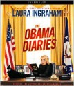 The Obama Diaries - Laura Ingraham