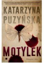 Motylek - Katarzyna Puzyńska