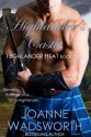 Highlander's Castle - Joanne Wadsworth