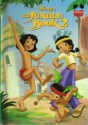 Disney's The Jungle Book 2 - Walt Disney Company