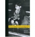 Kindertransport - Diane Samuels