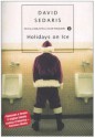 Holidays on Ice - David Sedaris, Matteo Colombo