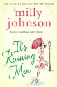 It's Raining Men - Milly Johnson