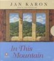 In This Mountain - Jan Karon