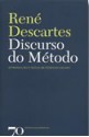 Discurso do Método - René Descartes