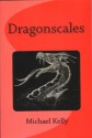 Dragonscales - Michael Kelly