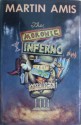 The Moronic Inferno and Other Visits to America - Martin Amis