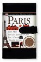 Eyewitness Travel Guide Deluxe Gift Edition to Paris - Alan Tillier