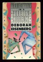 Transactions In A Foreign Currency - Deborah Eisenberg