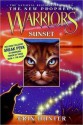 Sunset - Erin Hunter