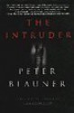 The Intruder (Cassette) - Peter Blauner