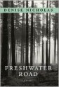 Freshwater Road - Denise Nicholas