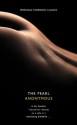 The Pearl (Harper Perennial Forbidden Classics) - Anonymous