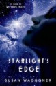 Starlight's Edge - Susan Waggoner