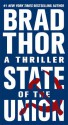 State Of The Union - Brad Thor