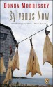 Sylvanus Now - Donna Morrissey