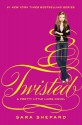 Twisted - Sara Shepard