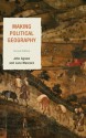 Making Political Geography - John Agnew, Luca Muscar