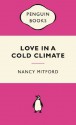 Love in a Cold Climate - Nancy Mitford