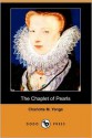 The Chaplet of Pearls (Dodo Press) - Charlotte Mary Yonge