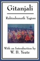 Gitanjali - Rabindranath Tagore