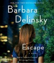 Escape - Barbara Delinsky