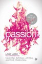 Passion: The Bright Light of Glory - Louie Giglio