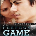 The Perfect Game - J. Sterling, Dara Rosenberg