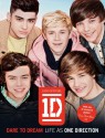 One Direction: Dare to Dream: Life as One Direction - One Direction