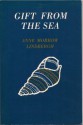 Gift from the Sea - Anne Morrow Lindbergh