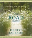 The Road Home - Denise Jackson