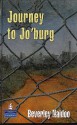 Journey To Jo'burg - Beverley Naidoo