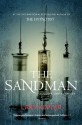 The Sandman - Lars Kepler