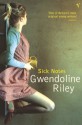 Sick Notes - Gwendoline Riley