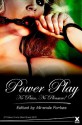 Power Play: No Pain, No Pleasure! - Miranda Forbes, K.D. Grace