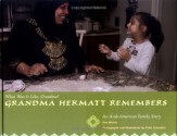 Grandma Hekmat Remembers: An Egyptian - American Family Story (What was it like Grandma?) by Ann Morris (2003-10-01) - Ann Morris;