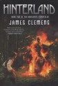 Hinterland - James Clemens