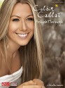 Colbie Caillat - Breakthrough - Colbie Caillat