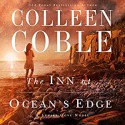 The Inn at Ocean's Edge - Colleen Coble, Devon O'Day