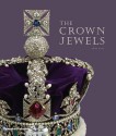 The Crown Jewels - Anna Keay