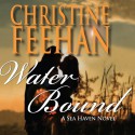 Water Bound: A Sea Haven Novel - Christine Feehan, Angela Brazil