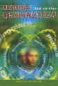 Azione Grammatica!: A New Italian Grammar - Derek Aust, M.A. Zollo