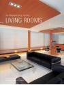 Contemporary Asian Living Rooms - Chami Jotisalikorn, Luca Invernizzi, Karina Zabihi, Luca Invernizzi Tettoni