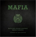 Mafia: The Government's Secret File on Organized Crime - None