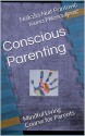 Conscious Parenting - Nataša Pantović Nuit