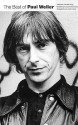 Best of Paul Weller - Paul Weller