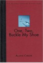 One, Two, Buckle My Shoe - Agatha Christie