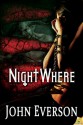 NightWhere - John Everson