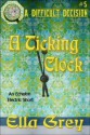 A Ticking Clock - Ella Grey