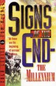 Signs of The End: The Millennium - Zola Levitt, Tom McCall